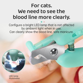 Dụng cụ cắt móng tay cho thú cưng Dụng cụ cắt móng tay cho chó