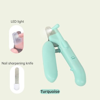 Dụng cụ cắt móng tay cho thú cưng Dụng cụ cắt móng tay cho chó