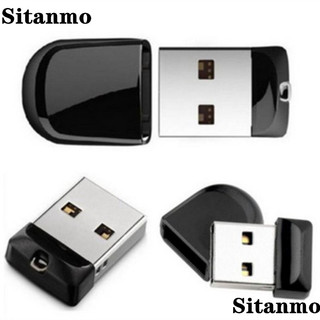 Usb 2TB Mini Pendrive 1TB 128GB 32GB 64GB 8GB Lưu trữ dữ liệu máy tính  4GB Dễ dàng mang theo Ổ đĩa Flash USB