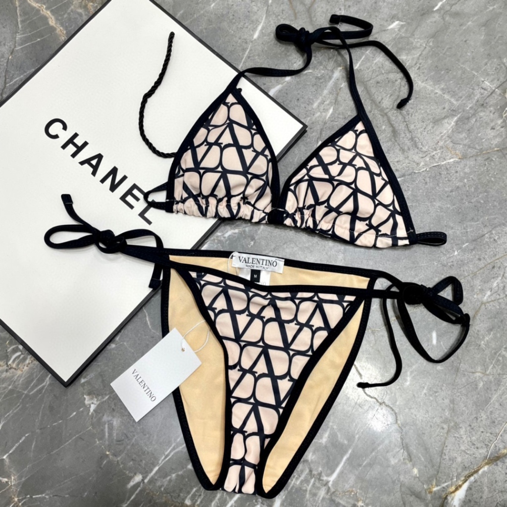 Đồ bơi / bikini / đồ bơi nữ