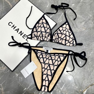 Đồ bơi / bikini / đồ bơi nữ