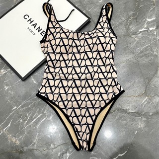 Đồ bơi / bikini / đồ bơi nữ