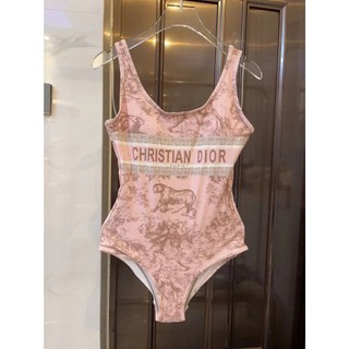 Bộ bikini / bikini / bikini / đồ bơi hai mảnh / đồ tắm biển / áo ngực tích hợp