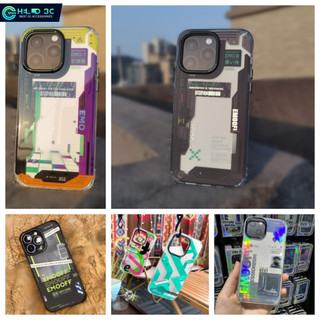 Siêu khuyến mãi! Ốp lưng EMO OFF choiphone 14 pro max chống sốc cho ốp điện thoại iphone 14/13