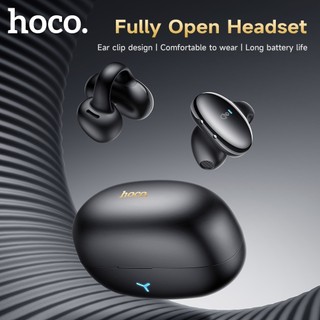  Tai nghe không dây hoco ew57 Có Mic Thông Dụng Cho Điện Thoại Thông Minh 