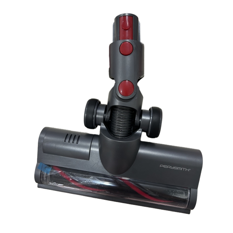 Phụ kiện máy hút bụi PerySmith K2MAX pro / XP5 / XP5pro Bàn chải sàn (Bao gồm bàn chải lăn)