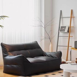(Sẵn hàng)Ghế Sofa đơn tựa lưng ngủ Ghế tựa lưng Ghế ngủ Tatami Ghế ban công Sedentist Sofa nhỏ