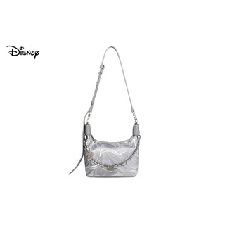 Disney Disney Chính Thức Chính Hãng Mickey Series Phù Hợp Với Ánh Sáng Sang Trọng Túi Xách Thời Trang Hợp Thời Trang Túi Đeo Vai Thích Hợp Cho Kinh Doanh Mua Sắm Du Lịch Quà Tặng BMK-71610