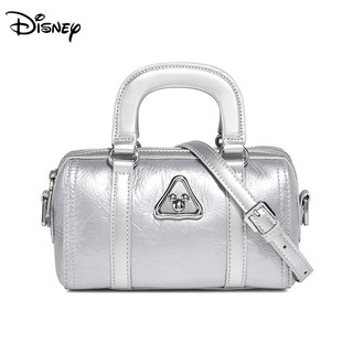 Disney Chính Thức Chính Hãng Mickey Series Thời Trang Hợp Thời Trang Túi Đeo Vai Phù Hợp Với Ánh Sáng Sang Trọng Túi Xách Thường Ngày Thanh Lịch Cao Cấp BMK-716