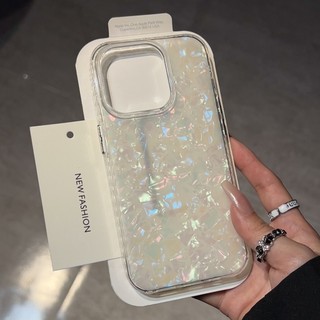 Dành Cho iPhone 15 Pro Max Ốp điện thoại Đá Cẩm Thạch Sang Trọng Cho iPhone 14 13 11 12 Pro Max XS X Vỏ Silicon Mềm