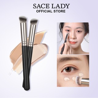 Cọ Trang Diểm SACE LADY Tiện Dụng Chất Lượng Cao
