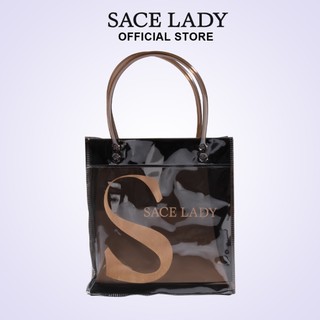 SACE LADY Túi Mỹ Phẩm  30g