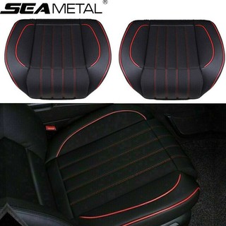 Vỏ bọc ghế ngồi xe hơi SEAMETAL bằng da thật sang trọng