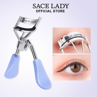 Kẹp Bấm Mi SACE LADY Giữ Nếp Lâu 30g