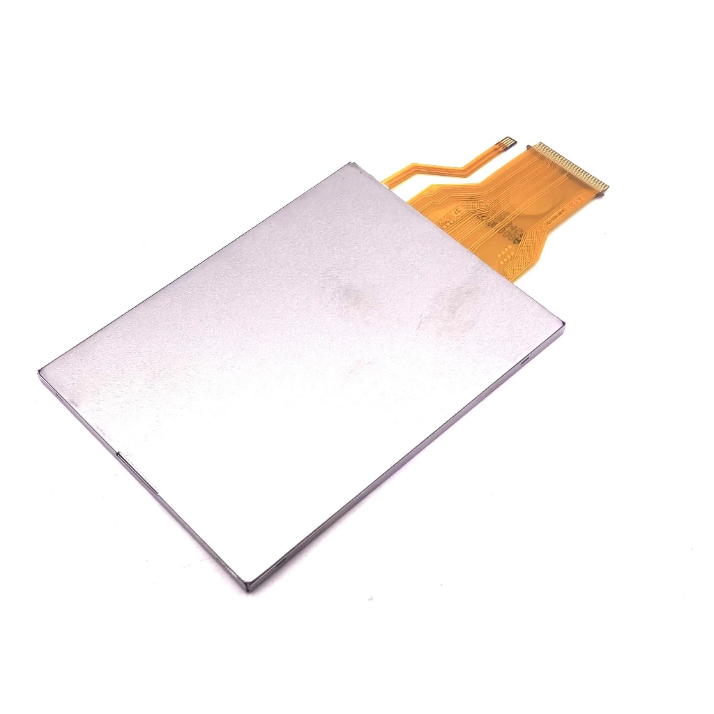 Màn Hình LCD Mới Cho Nikon Coolpix P900 P900S P340 L830 Máy Ảnh Kỹ Thuật Số Sửa Chữa Một Phần