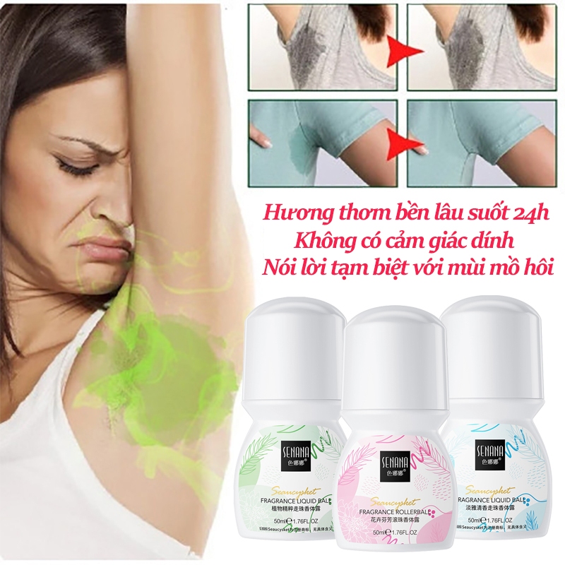 cn 11134207 7r98o lyys22k48ihuad