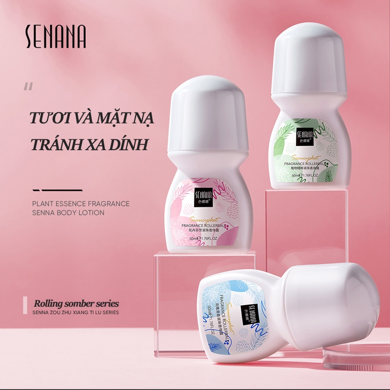 cn 11134207 7r98o lyys22k49wtv89