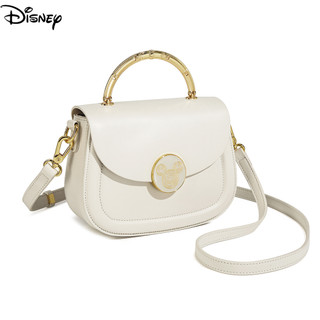 Túi Mickey Chính Hãng Disney Phong Cách Mới Thường Ngày Phù Hợp Với Xu Hướng Thời Trang Phù Hợp Với Dung Tích Lớn Tùy Chọn Túi Nữ Dễ Thương