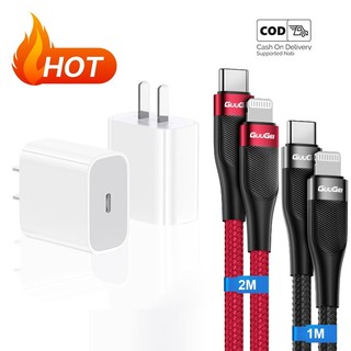 20w pd usb-c sạc tường us cắm điện adapter cho aple 15 14 13 max sạc nhanh du lịch adapter