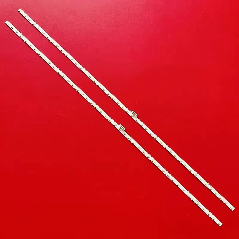 ĐÈN SAU TV LED KDL-43W750D SONY 43 "KDL43W750D 43W750D KDL-43W750