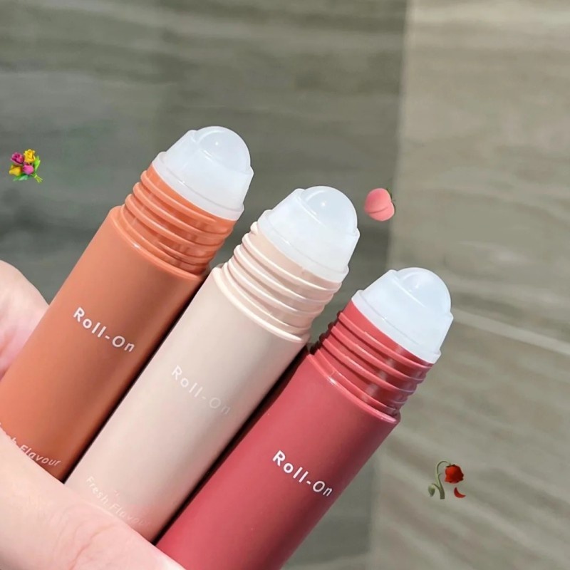 cn 11134207 7r98o lz098jjgq46a36