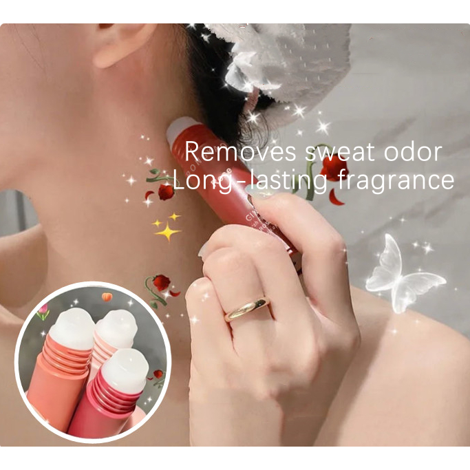 cn 11134207 7r98o lz098vgz9kdvc8