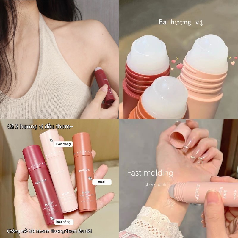 cn 11134207 7r98o lz09mmnsm6qqc3