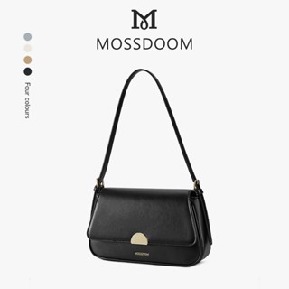MOSSDOOM Stella Bag Túi kẹp nách MDB3107 thời trang cho nữ