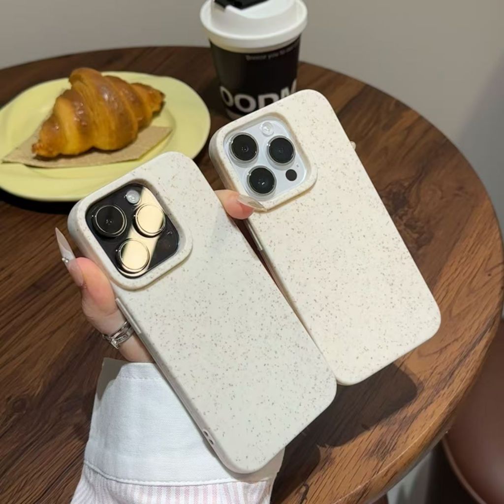 Ốp lưng iphone mềm thân thiện với môi trường basic 16 Pro Max/16 Plus/x/xs/11/12/13/14/15/pro/max/plus/promax