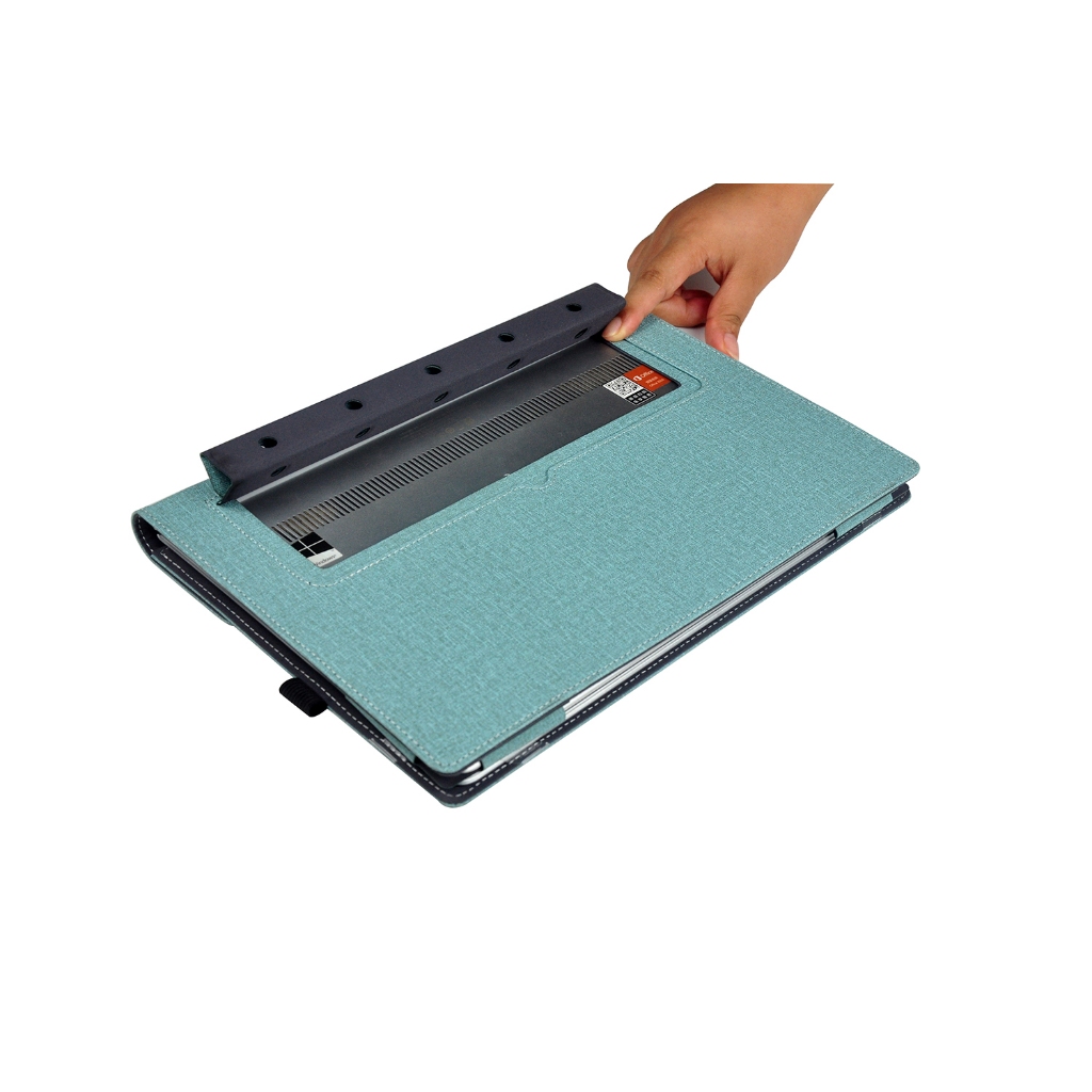 Ốp Lưng Laptop Tương Thích Với Acer AL14-31P SFL14-53M AL14-51M AL14-52M AL14-32P SFG14-63 SFG14-42 