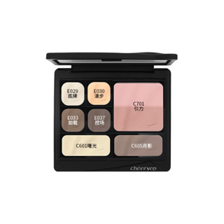 Bảng mặt CHEERYEP