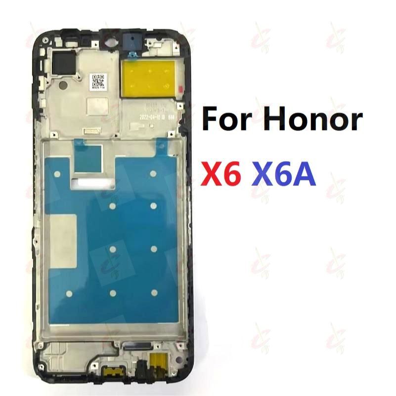 Khung trước LCD cho Honor X6 X6A