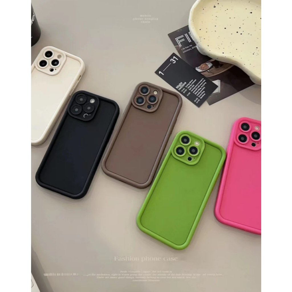 COD ốp lưng Redmi Note 13 4G Note 13 5G Note 13 Pro 5G Note 13 Pro 4G Note 13R Pro 5G Note 13R 5G No