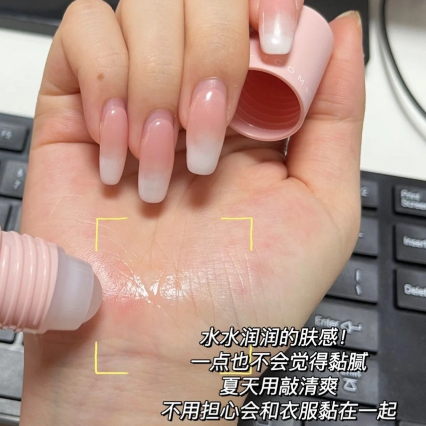 cn 11134207 7r98o lz4p7lfsdo6adc