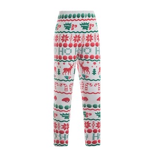 Quần legging NNJXD thể thao họa tiết sọc thời trang dành cho bé gái