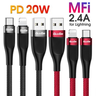 Cáp pd usb c sạc nhanh loại c dây dữ liệu usbc