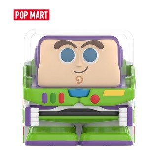 POP MART Disney/Pixar POP CUBE-1 Series Figures