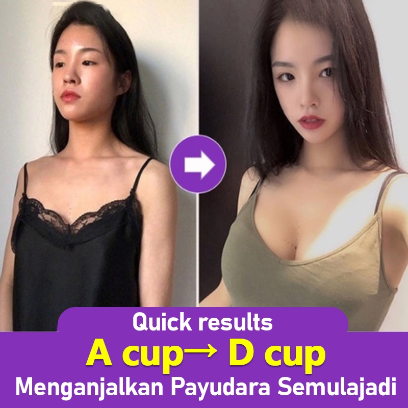 Tăng cường ngực 100g Kem làm săn chắc ngực Cải thiện chảy xệ sau sinh Nâng ngực Nâng ngực Tự nhiên tăng trưởng ngực không gây hại