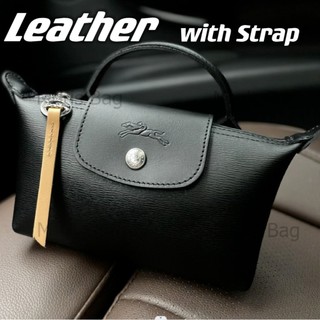 Túi xách da mini 4 màu thời trang cho nữ