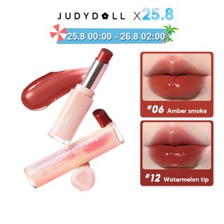 Son dưỡng judydoll for kol