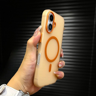 Tương thích cho iphone 14 15 13 16 pro max
