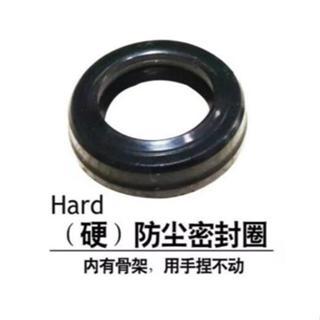 Máy Đổi Lốp Xây Dựng Lại Xi Lanh Không Khí Vòng Miếng Lót Xi Lanh Piston Bộ Sửa Chữa Phục Hồi Lốp