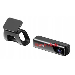 70mai Dash Cam M500 Khung