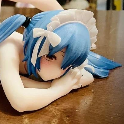 Insight Nikkan Girl Gabriella Tỉ Lệ 1 / 6 Cô Gái Gợi Cảm Hình Đồ Chơi Mô Hình