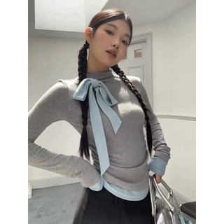 QKOOLE Mong muốn thuần khiết cho áo thun giảm béo và giảm béo, áo thiết kế cô gái cay