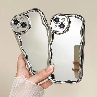 [Mới] Ốp Lưng iPhone 3D Mạ Điện Tình Yêu ForiPhone 15 14 13 12 11 Pro Promax Plus Silicon Chống Sốc TPU Bảo Vệ Chống Sốc Vỏ Mềm Chống Bụi