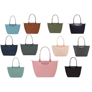 2025 Màu Mới Ngựa Chiến Tranh Túi Đeo Vai Nữ Thêu Túi Tote Túi Da Bò