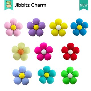 Phụ Kiện Dép Lỗ Charm Giày Trang Trí Hoạt Hình Dép Lỗ DIY Phụ Kiện Cho Người Lớn Và Trẻ Em Quà Tặng