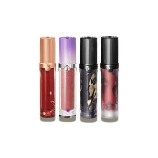 Girlcult Love Whisper Matte Lip Stain