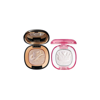 Phấn Bắt Sáng Cô Gái Rush Wild Focusing Highlighter